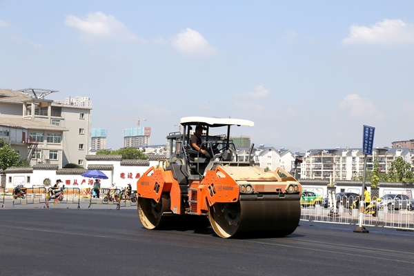 南昌市政建設(shè)新建區(qū)六項提升項目PX(4).jpg