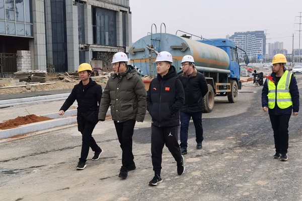 1609652181338916.jpg 南昌市政建設黨委書記徐旭洛陽東路綜合改造工程600400P2.jpg