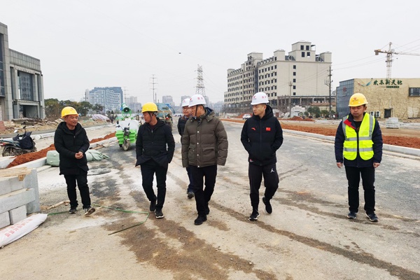 1609652194355037.jpg 南昌市政建設黨委書記徐旭洛陽東路綜合改造工程600400P3.jpg